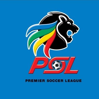 SABC won't broadcast opening 2026/27 Betway Premiership fixtures