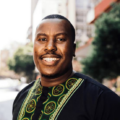 Avatar photo