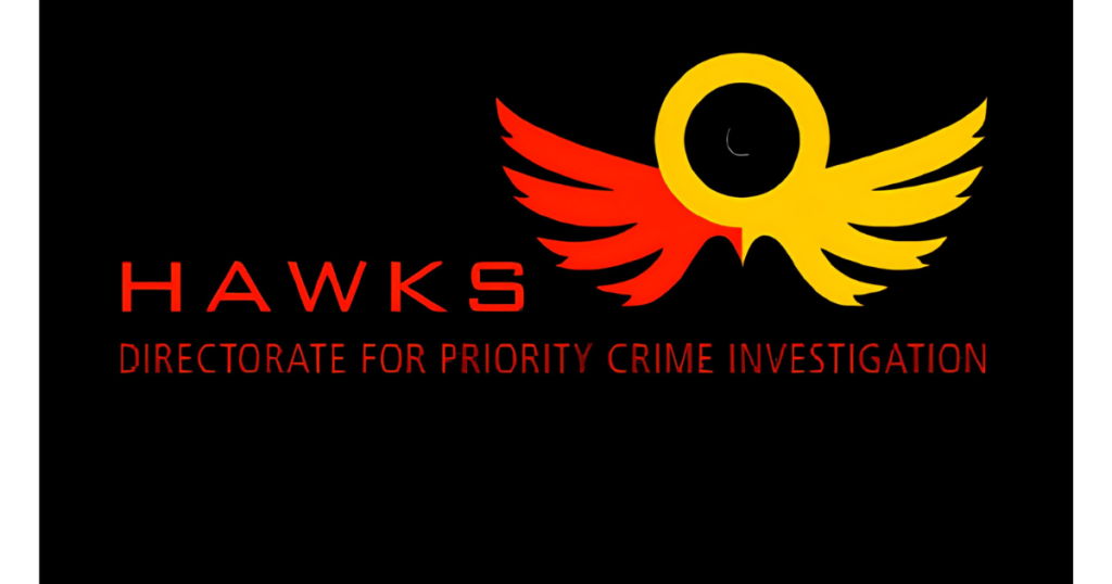 Hawks