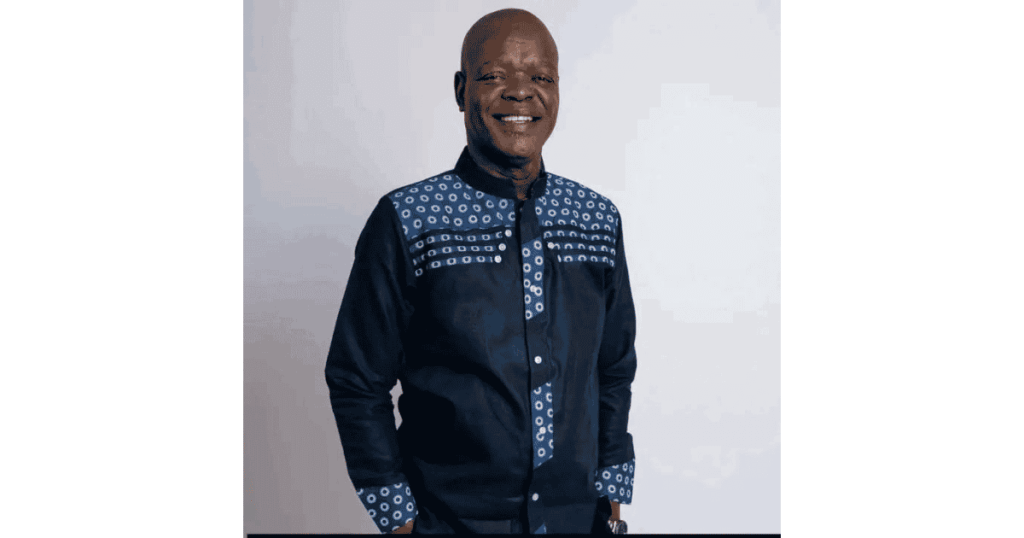 Seputla Sebogodi, Seputla Sebogodi funeral,