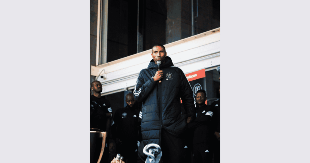 Orlando Pirates, Abdeslam Ouaddou, Orlando Pirates pre season, Orlando Pirates coach, Pirates latest news, PSL news, South African football, Orlando Pirates defence