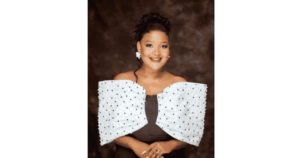 Icebolethu Group, Crown Gospel Awards, Icebolethu Crown Gospel Awards,