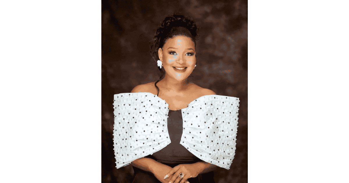 Icebolethu Group, Crown Gospel Awards, Icebolethu Crown Gospel Awards,