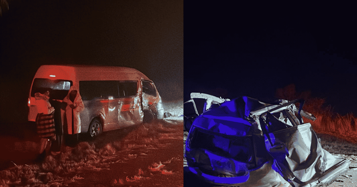 Limpopo accident today, Sekhukhune crash, Limpopo road accident, 14 killed in Limpopo, Susani Violet Mathye, R555 accident, Stoffberg crash, Rossenkraal accident, Phokwane accident, Mamphogo Makhudu Thamaga