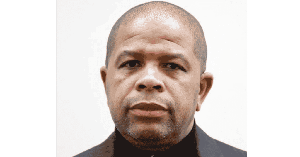 Lucky Montana, SIU, PRASA, PRASA corruptio