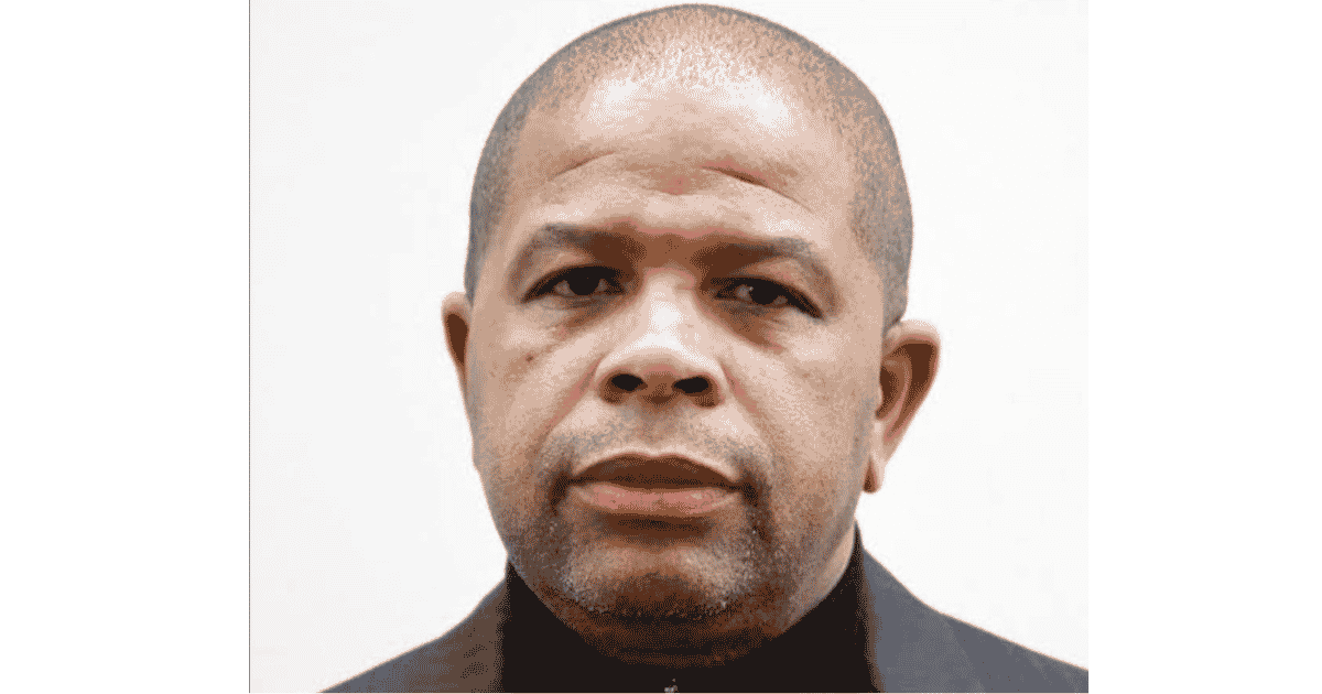 Lucky Montana, SIU, PRASA, PRASA corruptio