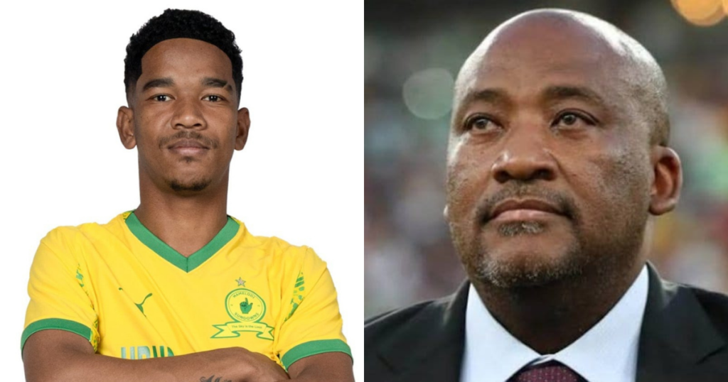 Jayden Adams death, Jayden Adams obituary, Bafana Bafana news,