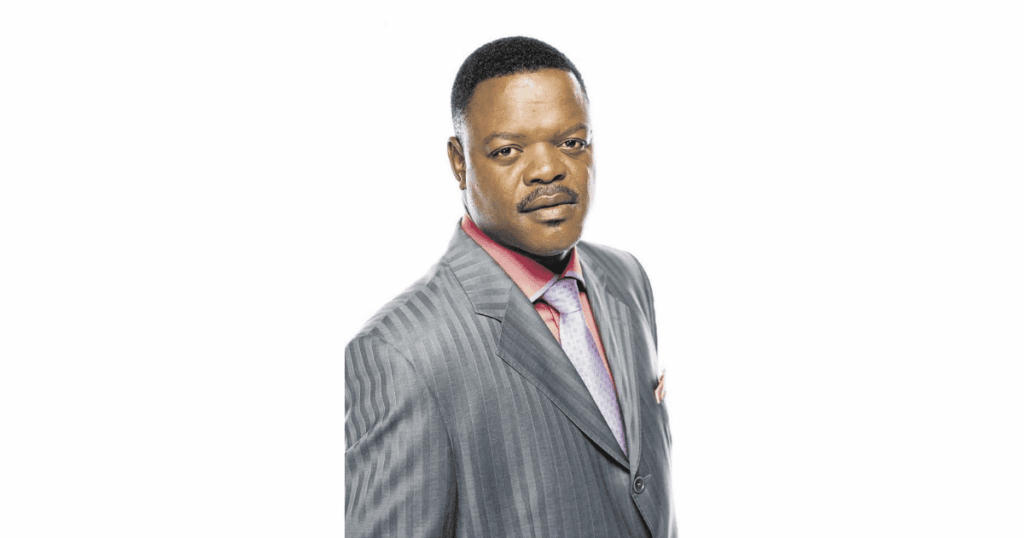 Limpopo Premier Phophi Ramathuba Mourns Seputla Sebogodi, Honours His Lasting Legacy