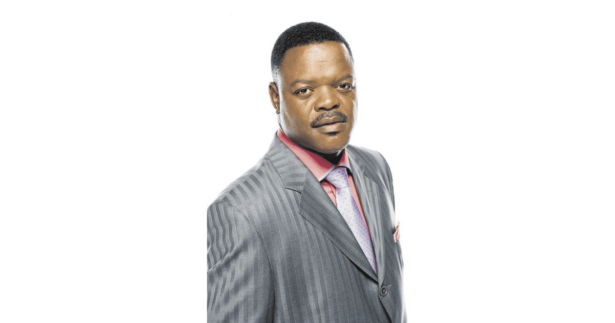 Limpopo Premier Phophi Ramathuba Mourns Seputla Sebogodi, Honours His Lasting Legacy