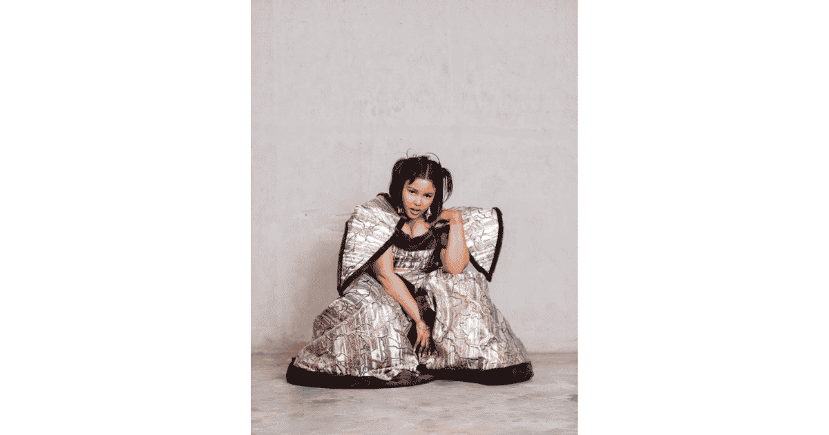 Lerato Modise, Lerato Modise The Up Podcast, The Up Podcast, Big Brother Mzansi season 5, Lerato Modise podcast, South African podcasts, Dezz Lee, Palesa Legodi,