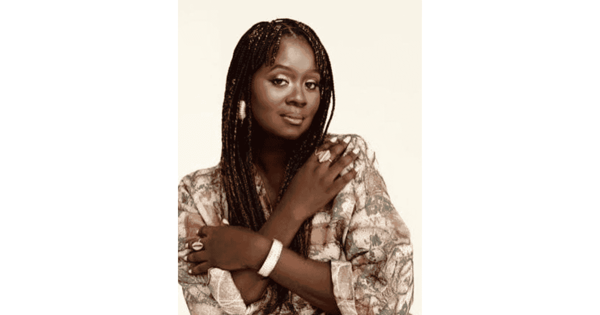 Somi, Somi new single, So You Want To Be A Woman,