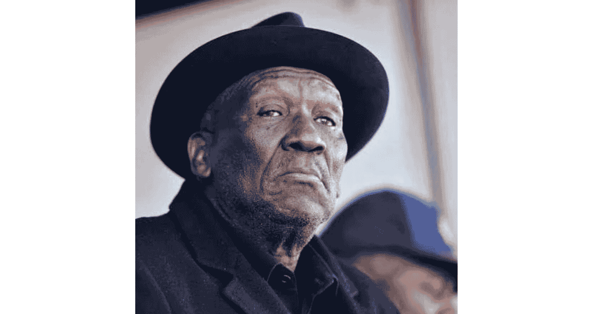 Bheki Cele, Sbho Phewa, Musawakhe Sbho Phewa,