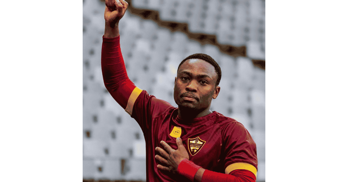 Kaizer Chiefs, Langelihle Phili, Kaizer Chiefs transfer news