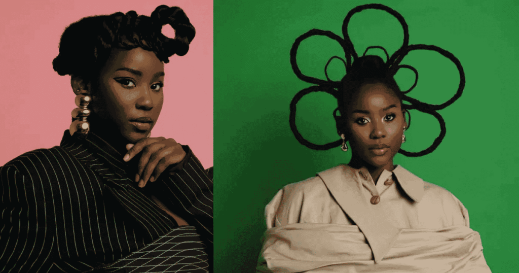 Lerato Nxumalo, Lerato Nxumalo The Polygamist,