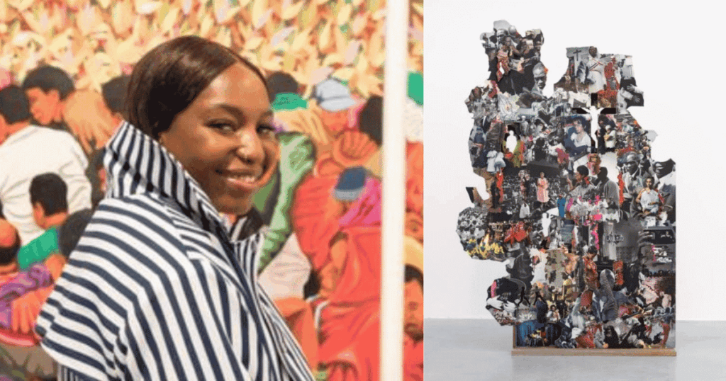 FNB Art Joburg 2026, FNB Art Joburg 19th edition