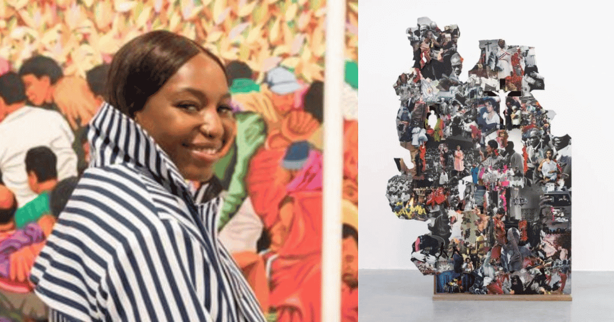 FNB Art Joburg 2026, FNB Art Joburg 19th edition