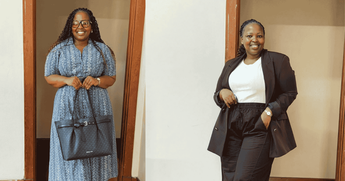 Nokwanda Mtshali, Bright Sprouts Academy, speech language therapist South Africa
