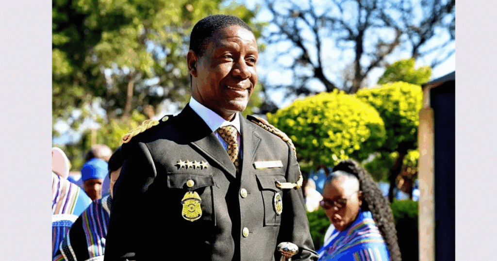 Limpopo news, Mphaphuli chieftaincy, Chief Tshivhelo Tshikonelo Mphaphuli,