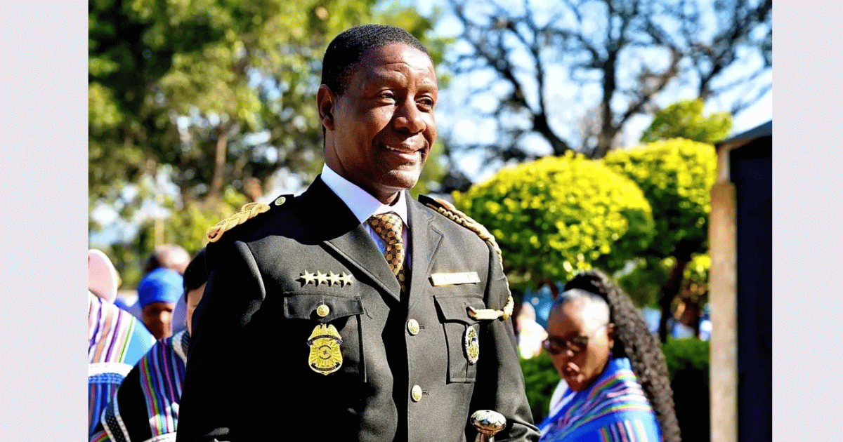 Limpopo news, Mphaphuli chieftaincy, Chief Tshivhelo Tshikonelo Mphaphuli,