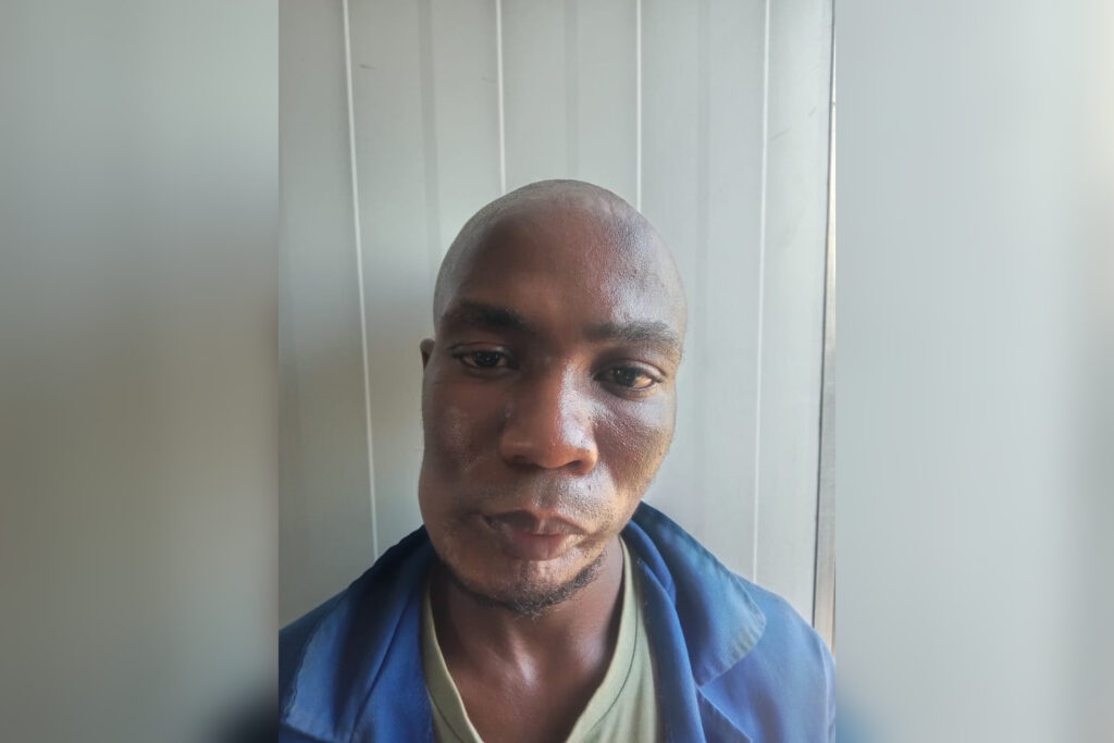 Limpopo Man Jailed for 15 Years After Tavern Companion Beaten to Death