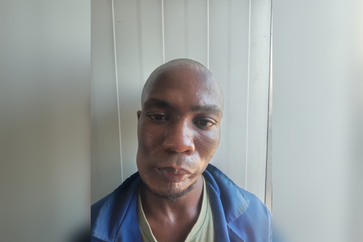 Limpopo Man Jailed for 15 Years After Tavern Companion Beaten to Death
