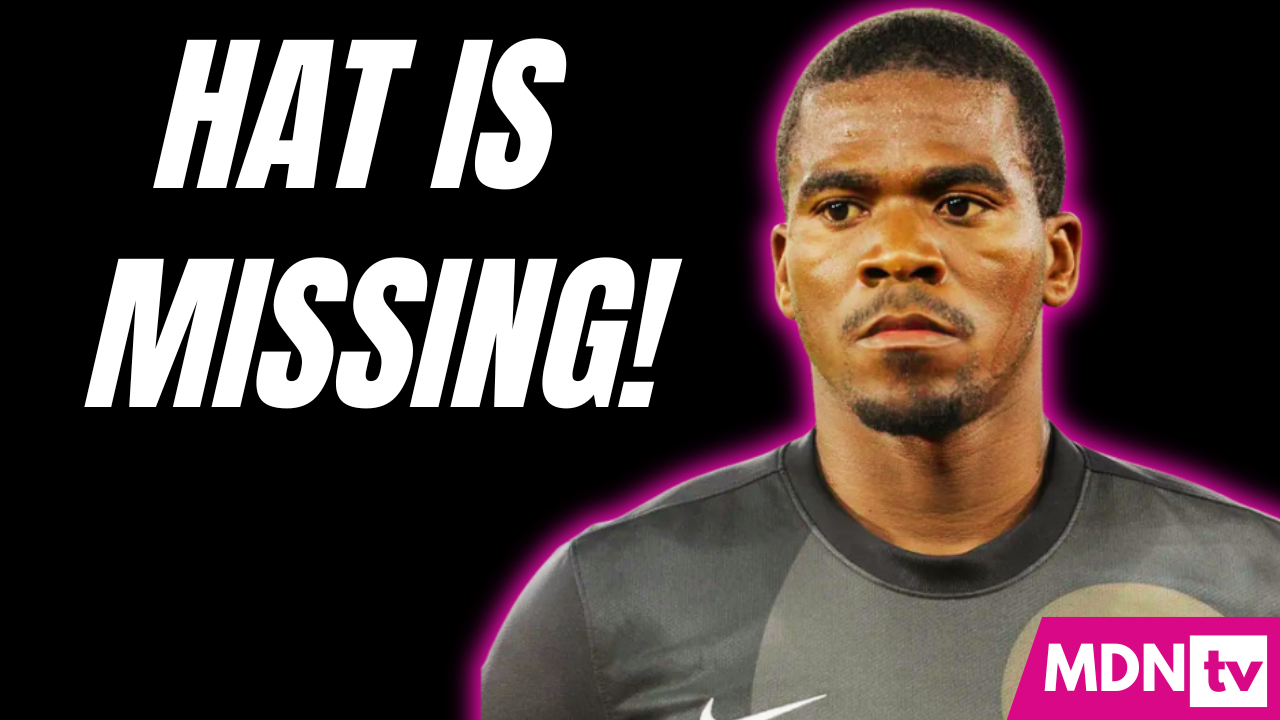 Senzo Meyiwa murder trial
