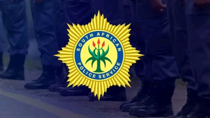 OPERATION SHANELA II YIELDS POSITIVE RESULTS ACROSS THE NORTH WEST PROVINCE