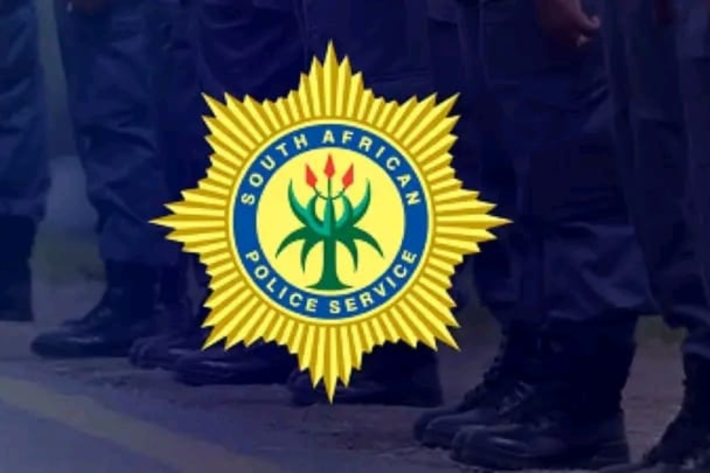 POLICE IN LETLHABILE INVESTIGATE MURDER OF A 15-YEAR-OLD LEARNER