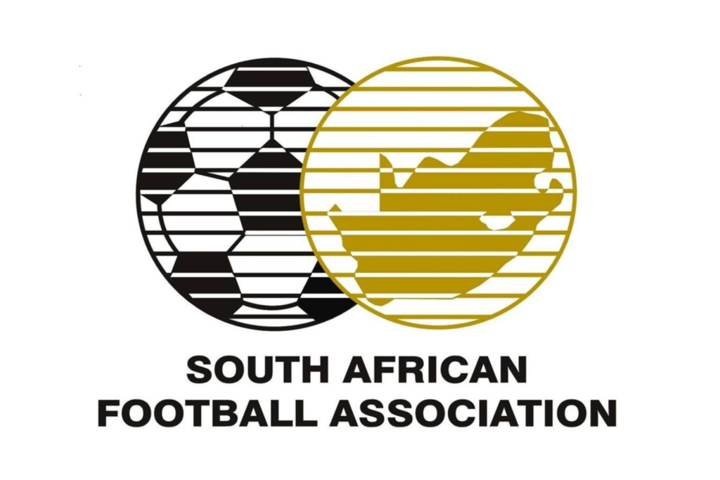 SAFA says R20m VAR funds remain untouched