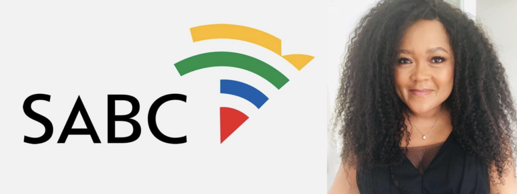 Veteran broadcaster KG Moeketsi to take SABC to High Court over SAFM dismissal