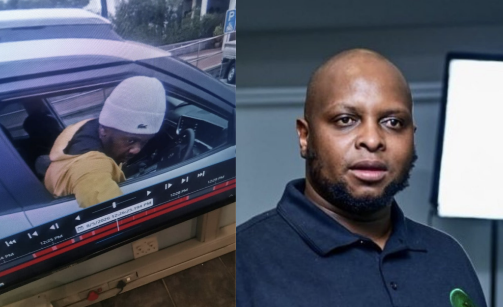 [16:45, 8/6/2026] +27 69 592 9938: Breaking news Former Eskom contractor Michael Lomas handed suspended sentence over Kusile bribes Former Eskom contractor Michael Lomas has been handed a 15-year suspended sentence after pleading guilty to corruption, fraud and theft linked to the Kusile Power Station project. The Gauteng High Court in Johannesburg ratified a plea and sentence agreement after Lomas admitted to paying more than R2.6 million in bribes to former Eskom managers France Hlakudi and Abram Masango to secure work for Tubular Construction Projects. The 79-year-old British businessman, extradited from the UK in 2024, received a wholly suspended sentence after the court considered his age, poor health, remorse, time already served and his agreement to testify against his co-accused. [17:13, 8/6/2026] +27 69 592 9938: Breaking news Floyd Shivambu robbed in Cape Town