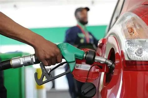 Petrol price drops by 52c/litre as diesel surges from Wednesday