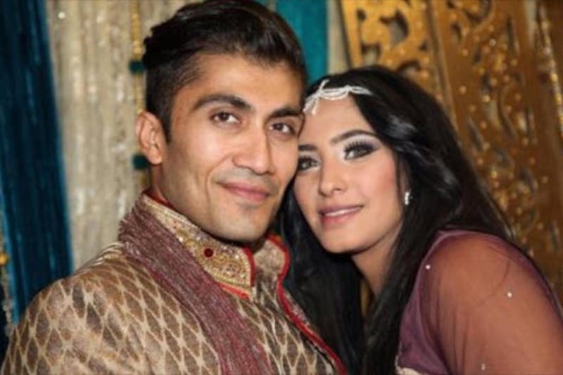 Supreme Court of Appeal Rejects Rameez Patel Appeal Against Life Sentence for Wife’s Murder