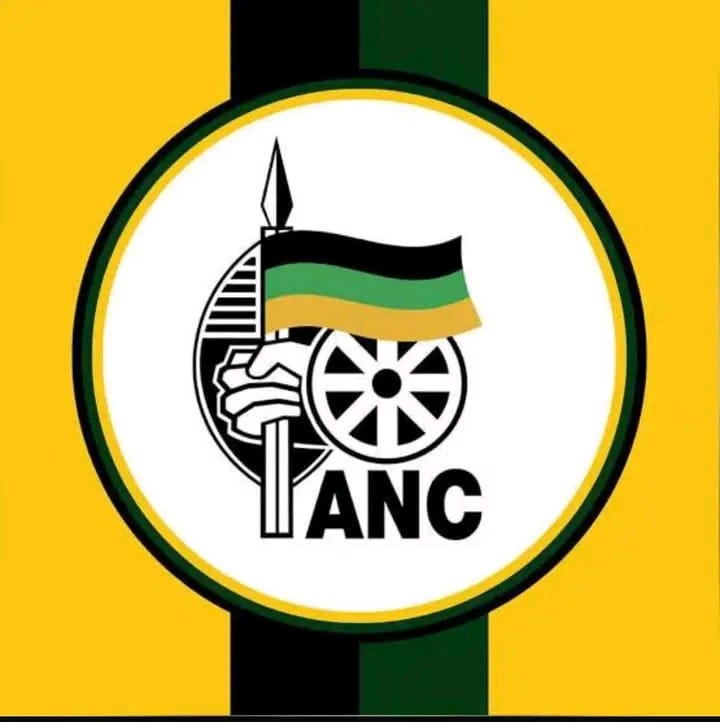 African National Congress (ANC)