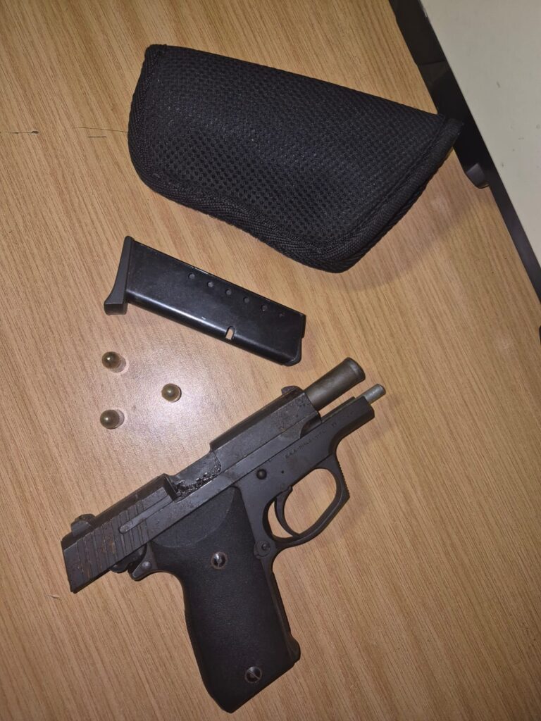 Bonginkosi Mbatha murder