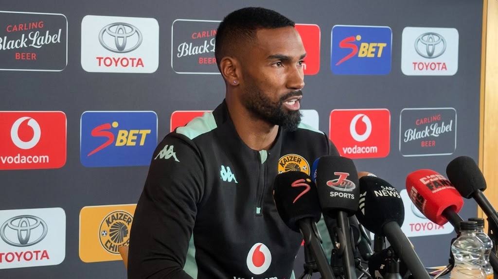 Chiefs Star Singles Out McCarthy