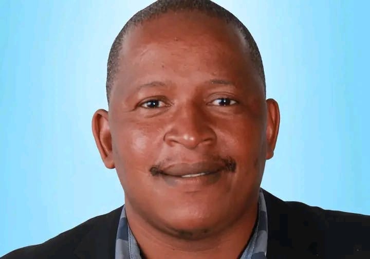 KZN Political Killings Task Team