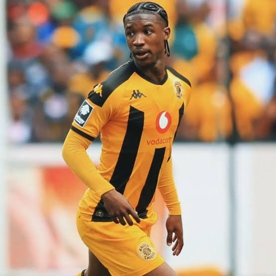 Kaizer Chiefs have confirmed that five players will spend the new season away from the club on loan.