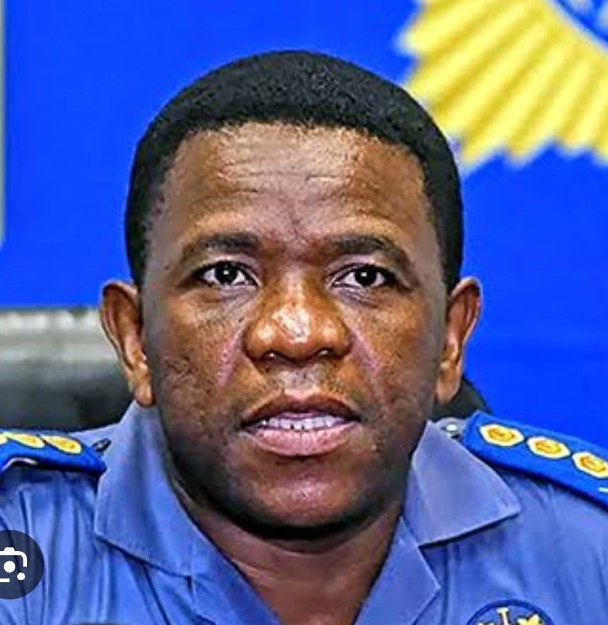 The Legal Practice Council (LPC) has issued a media statement saying it will seek evidence from KwaZulu-Natal Police Commissioner Lieutenant-General Nhlanhla Mkhwanazi following his recent appearance before Parliament.