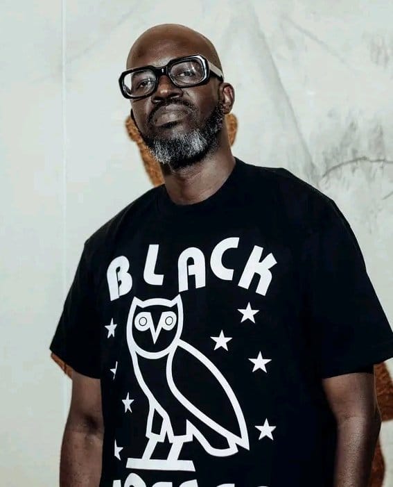 Grammy-winning South African DJ and producer Black Coffee (Nkosinathi Maphumulo) has secured a decisive win against Maserati South Africa.