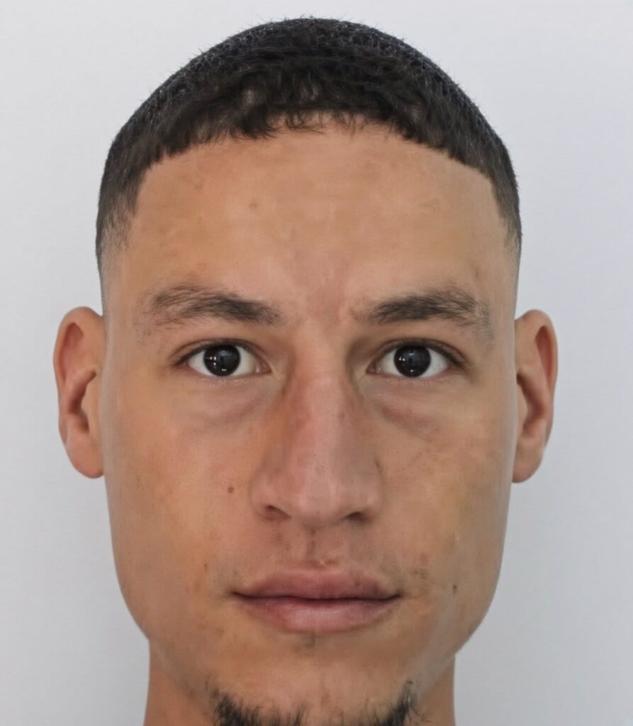 Constable Delano Thompson, who is attached to the Visible Policing unit (Community Service Centre) in the Sedibeng District, was arrested last Thursday evening