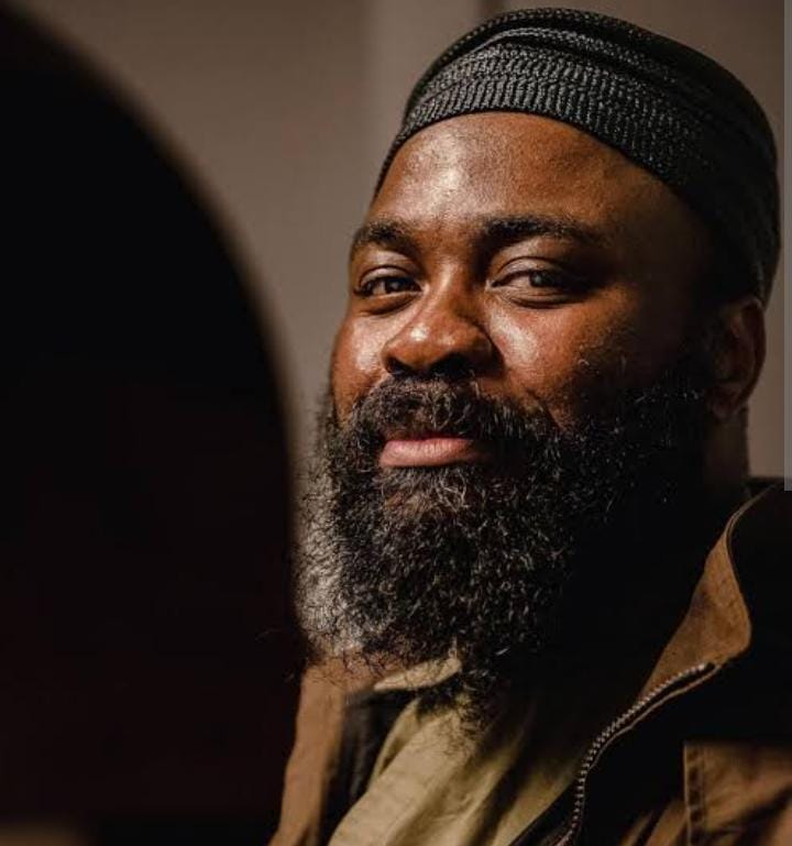 Presented by BMW South Africa in collaboration with FNB Art Joburg, the BMW Art Generation Vol. IV brings together some of the most significant and compelling voices in contemporary African and diasporic art.