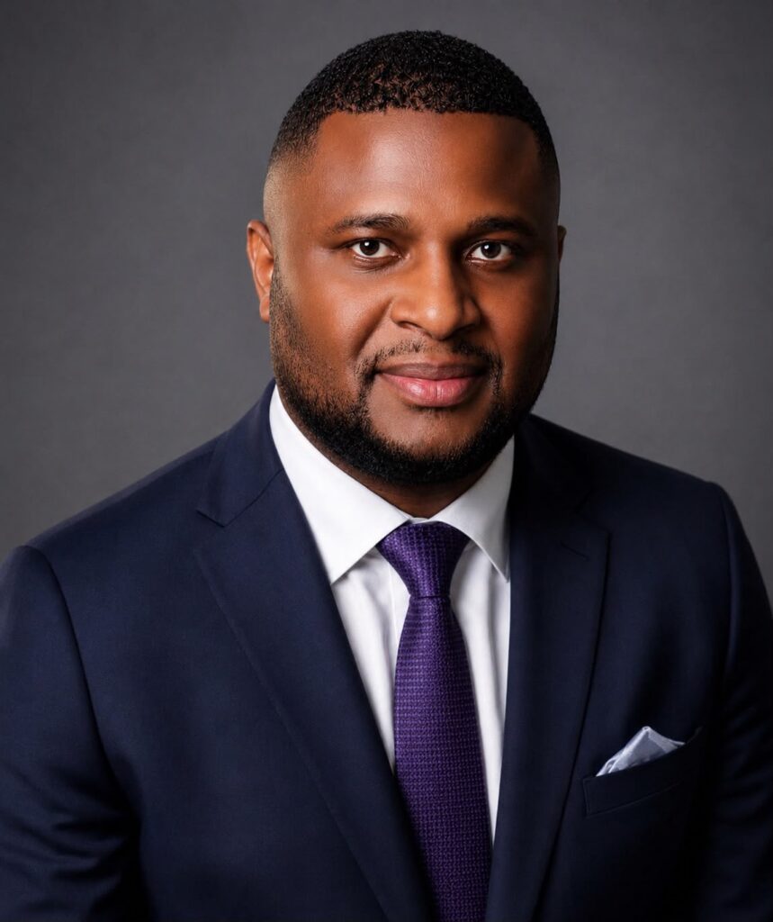 A new political player is set to enter South Africa’s elective landscape as MOVE SA officially launches this coming weekend.