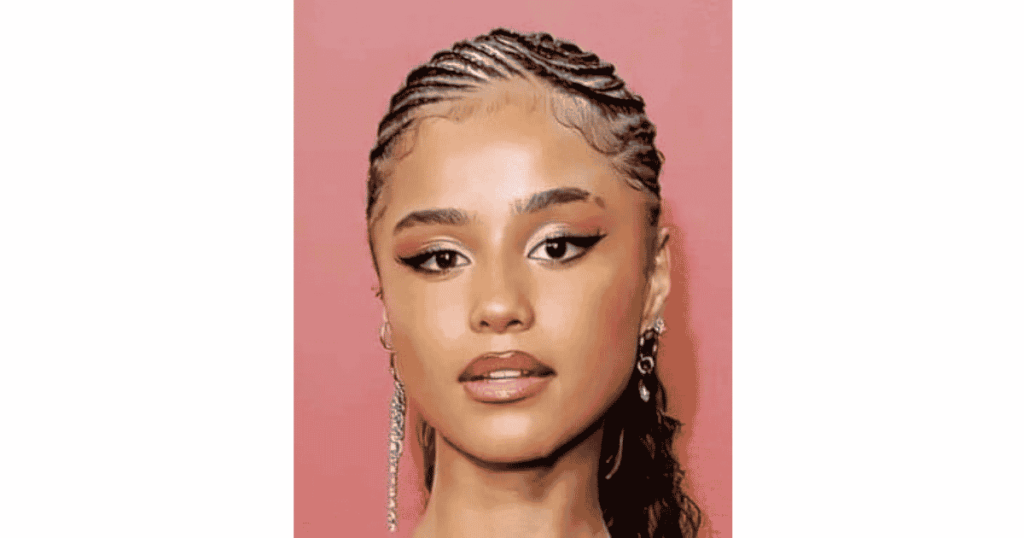 Tyla Lagos concert, Tyla world tour,