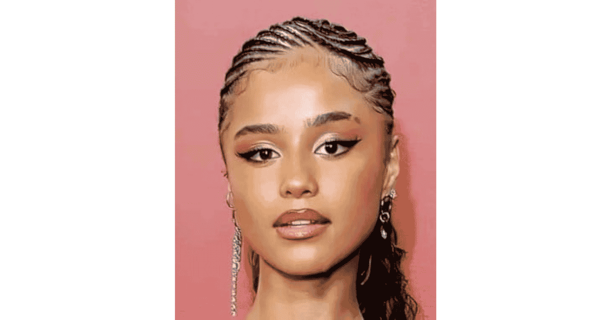 Tyla Lagos concert, Tyla world tour,