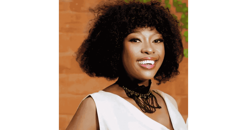 Ndoni Radebe, Ndoni Radebe death