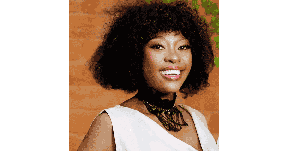 Ndoni Radebe, Ndoni Radebe death