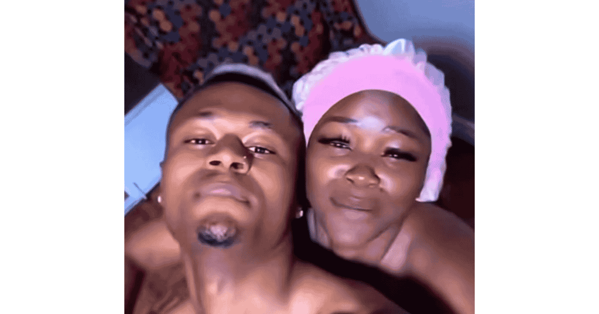 Limpopo Boy video leak, Limpopo Boy private video,