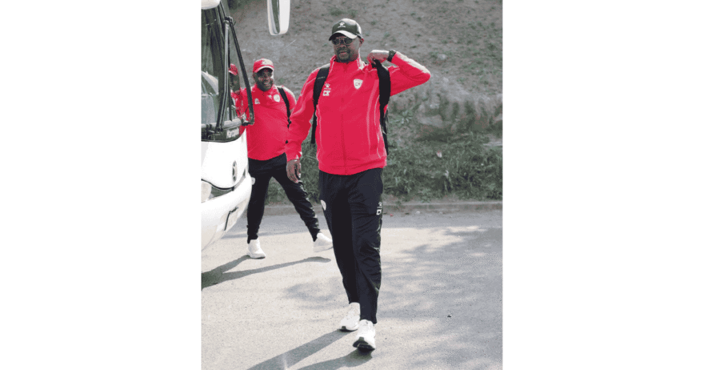 Kaze, Kaizer Chiefs, Sekhukhune United, Kaizer Chiefs vs Sekhukhune United, Kaze Chiefs return,