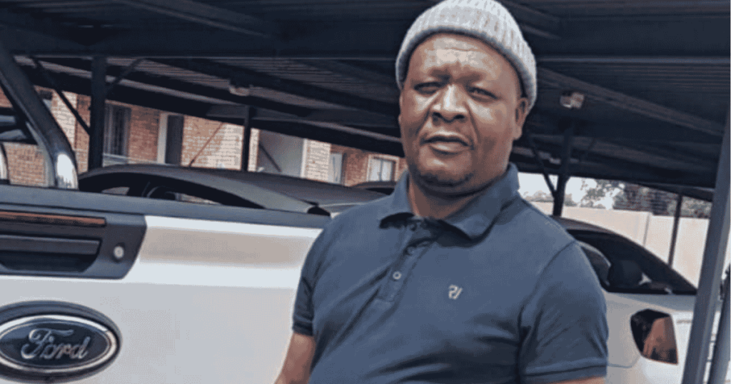 missing eff member